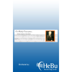 Rosamunde Overture - Franz Schubert / Arr. Mark H. Hindsley