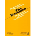 The Bassmen (Solo f. Tuba) -Walter Tuschla / Arr.Erwin Russler