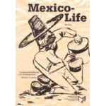 Mexico Life -Walter Tuschla