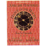 Dance of the Hours -Amilcare Ponchielli / Arr.Tom A. Kennedy Jr.