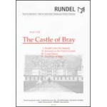 The Castle of Bray (Suite in 4 Sätzen) -Kees Vlak