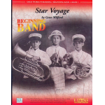 Star Voyage -Gene Milford