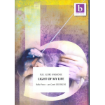 Light of my Life -Belle Pérez / Arr.Geert Deforche