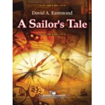 A Sailor's Tale -David Eastmond