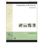 Companions on the Journey -Brant Karrick