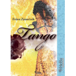 Tango -Evzen Zámecnik