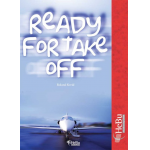Ready for take off -Roland Kreid