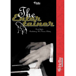 The Entertainer (Big-Band Swing) -Scott Joplin / Arr.Uwe Krause-Lehnitz