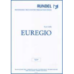 Euregio -Kurt Gäble