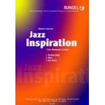 Jazz Inspiration -Manfred Schneider