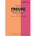 Freude (Märchen-Musical) -Kurt Gäble