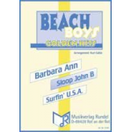 Beach Boys Golden Hits -The Beach Boys / Arr.Kurt Gäble