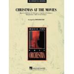 Christmas at the Movies -Bob Krogstad