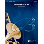 Moon Phases 81 -Scott Director