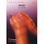 Patsy -Dizzy Stratford