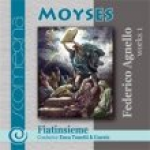 CD "Moyses" -Fiatinsieme
