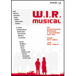 W.I.R. Musical -Kurt Gäble