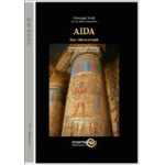 Aida (Inno e Marcia Trionfale) -Giuseppe Verdi / Arr.Marco Somadossi