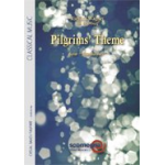 Pilgrim's Theme from Tannhäuser -Richard Wagner / Arr.Ofburg