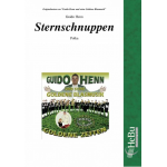 Sternschnuppen (Polka) -Guido Henn