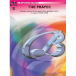 The Prayer (concert band) -Carole Bayer Sager / Arr.Victor López