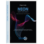 Neon -Filippo Ledda