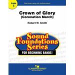 Crown Of Glory (Coronation March)-Smith