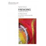 Fireworks - Fanfare and Theme -Raphael Strasser