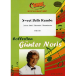 Sweet Bells Rumba -Günter Noris