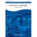 Festival Fanfare -Franco Cesarini