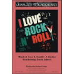 I love Rock'n Roll -Erwin Jahreis