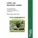 Lieder aus deutschen Landen -Traditional / Arr.Guido Henn