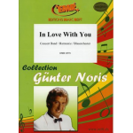 In Love With You -Günter Noris