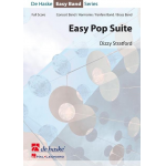 Easy Pop Suite -Dizzy Stratford