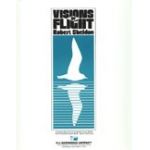 Visions of flight -Robert Sheldon