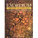 Exordium (Prelude To A New Era) -James Swearingen