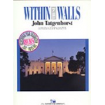 Within these walls - John Tatgenhorst