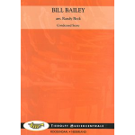 Bill Bailey -Traditional / Arr.Randy Beck