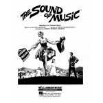 The Sound of music -Robert Russell Bennett