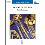 Images of Ireland -Brian Balmages