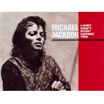 I just can't stop loving you -Michael Jackson / Arr.Frits Kessels
