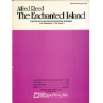 The Enchanted Island -Alfred Reed