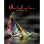 Sailabration -Jay Chattaway