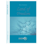 Land of Freedom -Marco Somadossi