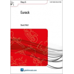 Eurock -David Well