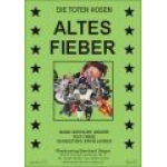 Altes Fieber (Die Toten Hosen) -Erwin Jahreis