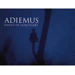 Adiemus - Blasorchester -Karl Jenkins / Arr.Steven Walker