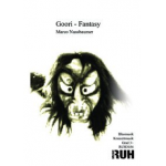 Goori - Fantasy -Marco Nussbaumer