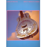 Dire Straits : Brothers in Arms -Mark Knopfler