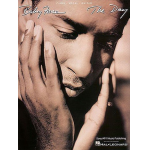 BABY FACE : THE DAY  SONGBOOK FOR